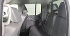 Nissan Frontier 4.0 CREW CAB PRO 4X AT Pickup 2014