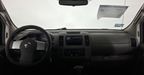 Nissan Frontier 4.0 CREW CAB PRO 4X AT Pickup 2014