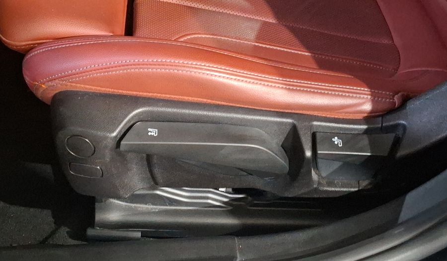 Bmw Serie 3 2.0 320I AUTO Sedan 2023