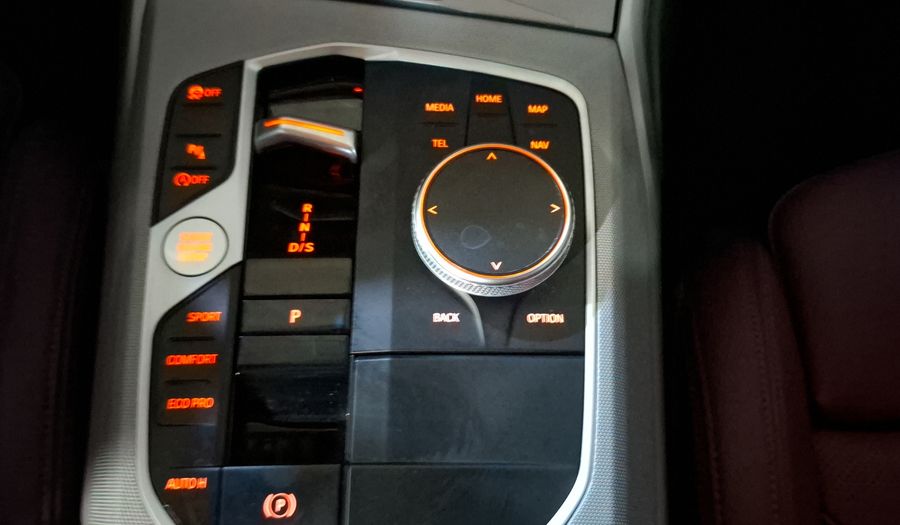 Bmw Serie 3 2.0 320I AUTO Sedan 2023