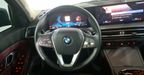 Bmw Serie 3 2.0 320I AUTO Sedan 2023