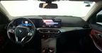 Bmw Serie 3 2.0 320I AUTO Sedan 2023