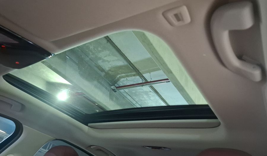 Bmw Serie 3 2.0 320I AUTO Sedan 2023