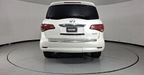 Infiniti Qx80 5.6 8 PASAJEROS AT 4WD Suv 2016