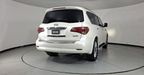 Infiniti Qx80 5.6 8 PASAJEROS AT 4WD Suv 2016