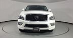Infiniti Qx80 5.6 8 PASAJEROS AT 4WD Suv 2016