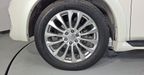Infiniti Qx80 5.6 8 PASAJEROS AT 4WD Suv 2016