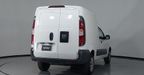 Ram Promaster Rapid 1.4 TM Van 2019