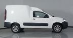 Ram Promaster Rapid 1.4 TM Van 2019