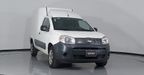 Ram Promaster Rapid 1.4 TM Van 2019