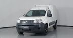 Ram Promaster Rapid 1.4 TM Van 2019