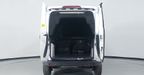 Ram Promaster Rapid 1.4 TM Van 2019