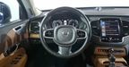 Volvo Xc90 2.0 INSCRIPTION T6 AWD AT Suv 2016