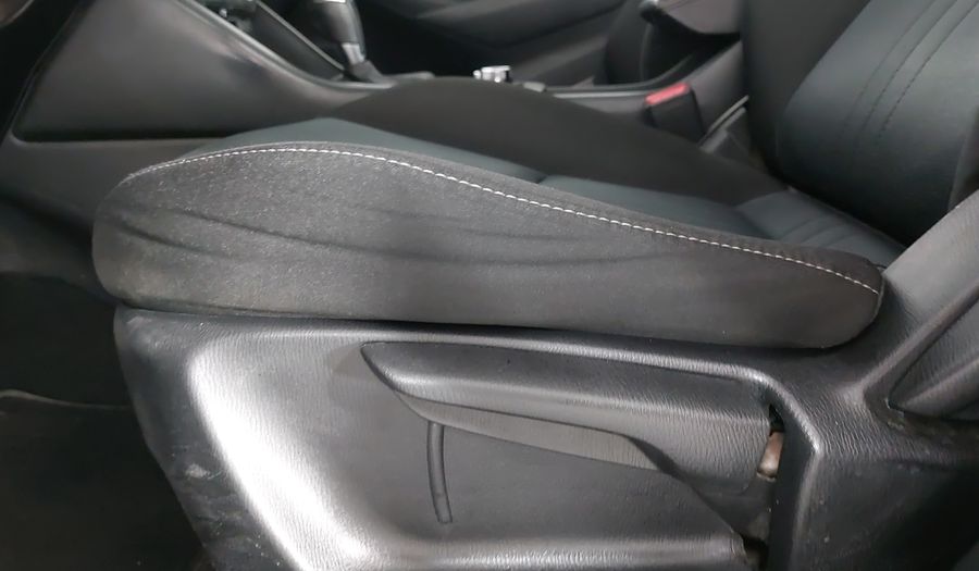 Mazda Cx-3 2.0 I SPORT 2WD AT Suv 2020