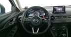 Mazda Cx-3 2.0 I SPORT 2WD AT Suv 2020