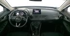 Mazda Cx-3 2.0 I SPORT 2WD AT Suv 2020