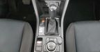 Mazda Cx-3 2.0 I SPORT 2WD AT Suv 2020