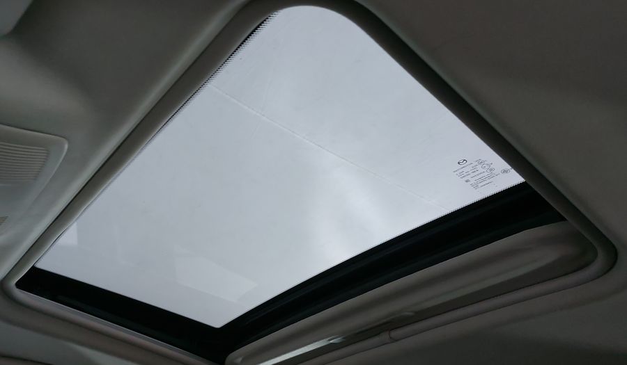 Mazda Cx-3 2.0 I SPORT 2WD AT Suv 2020