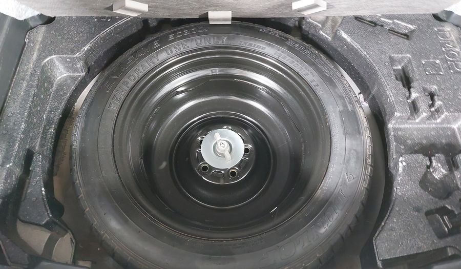 Mazda Cx-3 2.0 I SPORT 2WD AT Suv 2020