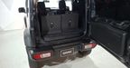 Suzuki Jimny 1.5 GLX 4WD Suv 2021