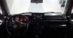 Suzuki Jimny 1.5 GLX 4WD Suv 2021