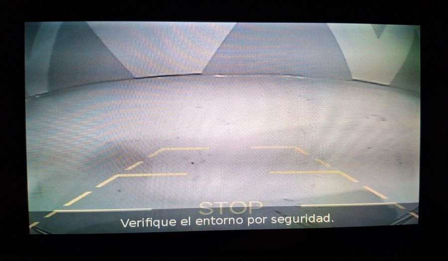 Suzuki Jimny 1.5 GLX 4WD Suv 2021