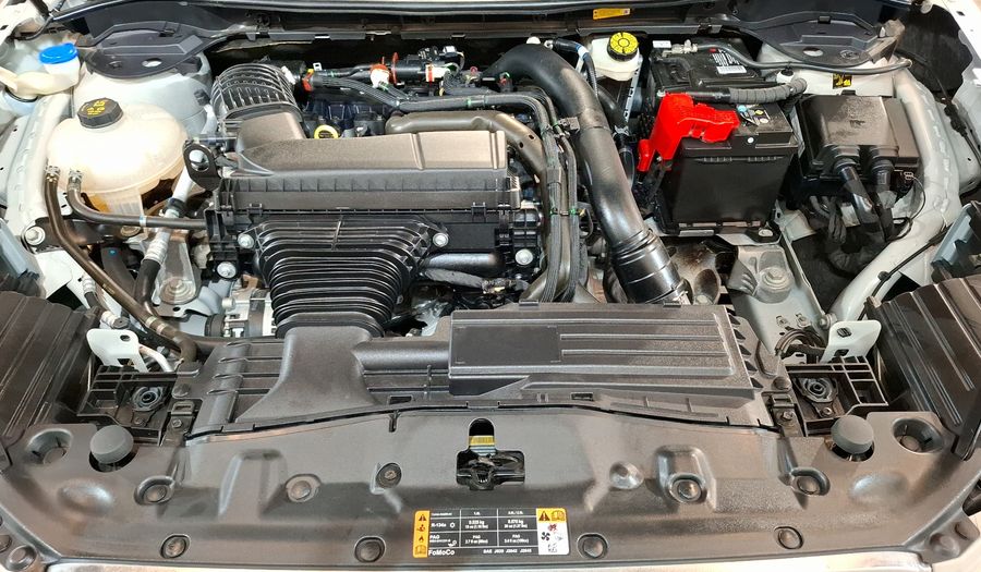 Lincoln Corsair 2.0 AUTO Suv 2024