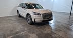 Lincoln Corsair 2.0 AUTO Suv 2024