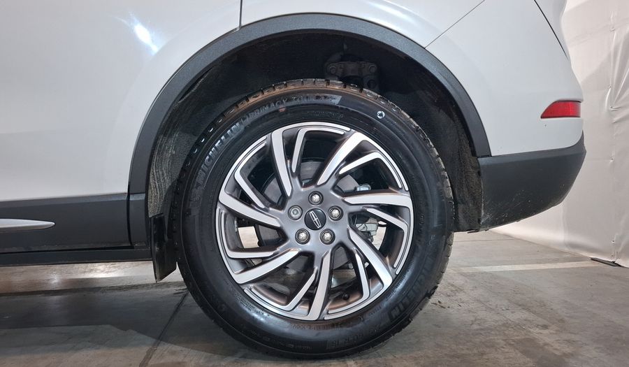 Lincoln Corsair 2.0 AUTO Suv 2024