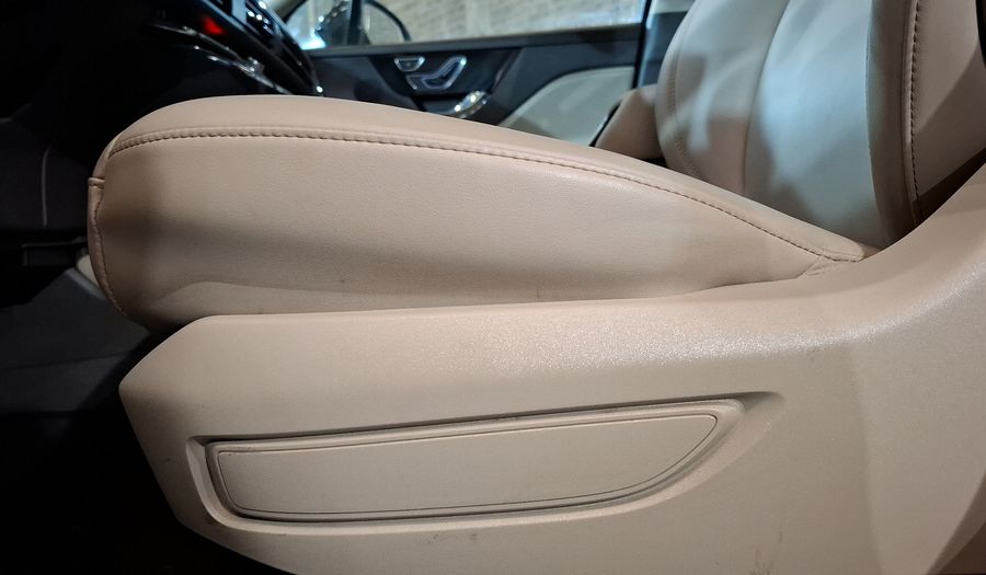 Lincoln Corsair 2.0 AUTO Suv 2024