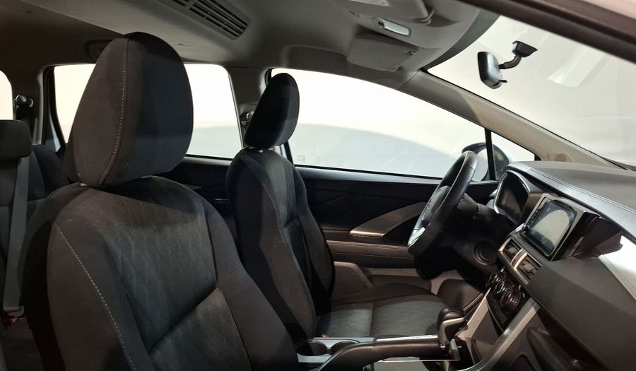 Mitsubishi Xpander 1.5 GLS AUTO Minivan 2023