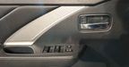 Mitsubishi Xpander 1.5 GLS AUTO Minivan 2023