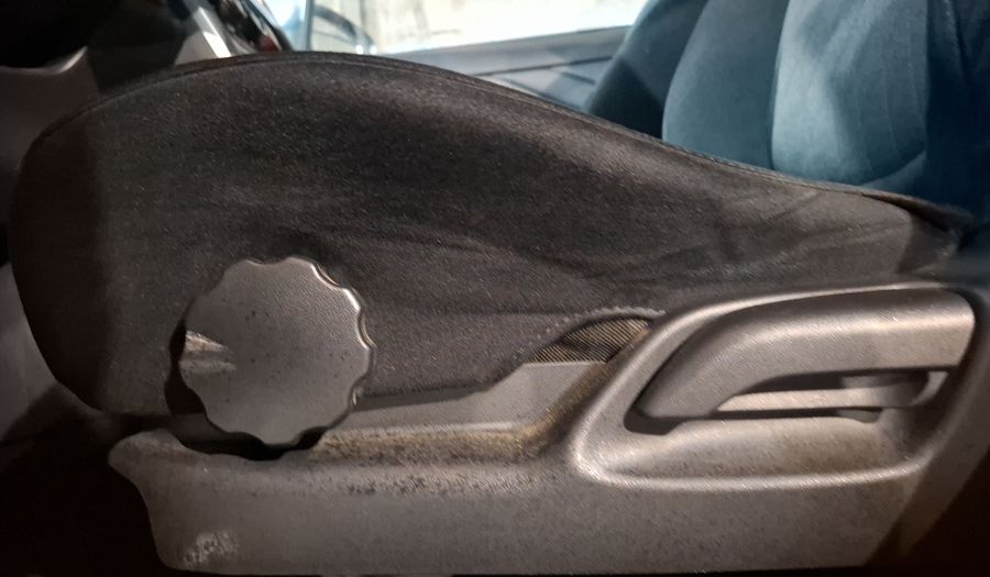 Mitsubishi Xpander 1.5 GLS AUTO Minivan 2023