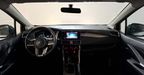 Mitsubishi Xpander 1.5 GLS AUTO Minivan 2023