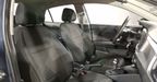 Kia Rio 1.6 LX AUTO Sedan 2020