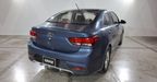Kia Rio 1.6 LX AUTO Sedan 2020