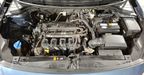 Kia Rio 1.6 LX AUTO Sedan 2020