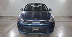 Kia Rio 1.6 LX AUTO Sedan 2020