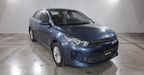 Kia Rio 1.6 LX AUTO Sedan 2020