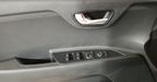 Kia Rio 1.6 LX AUTO Sedan 2020
