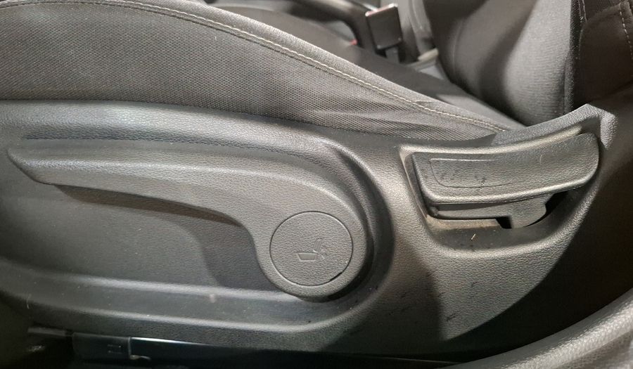 Kia Rio 1.6 LX AUTO Sedan 2020