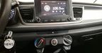Kia Rio 1.6 LX AUTO Sedan 2020
