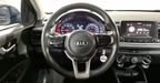 Kia Rio 1.6 LX AUTO Sedan 2020