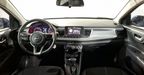 Kia Rio 1.6 LX AUTO Sedan 2020