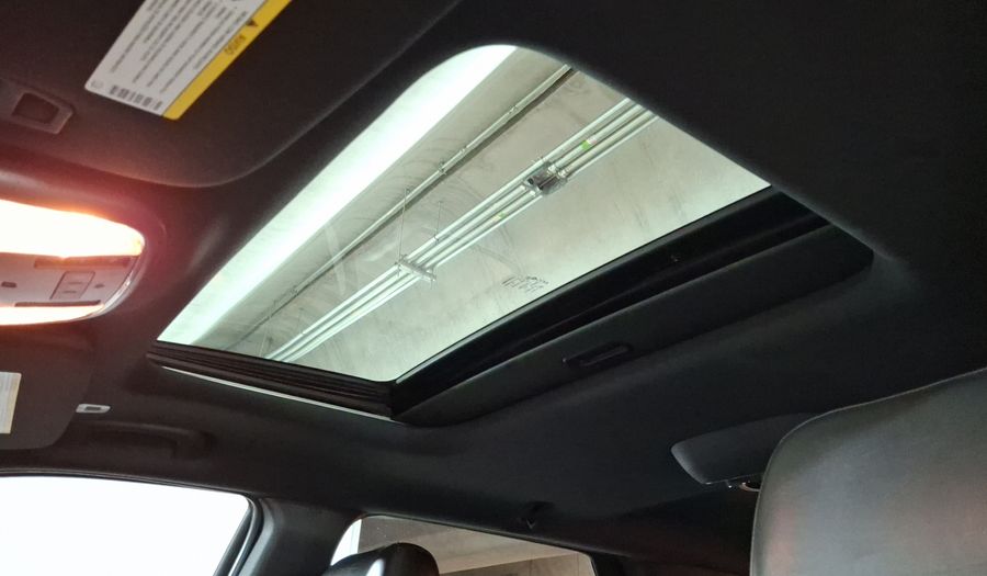 Dodge Durango 5.7 R/T AUTO Suv 2019