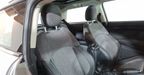Mini Cooper 1.5 COOPER CHILI DCT Hatchback 2021
