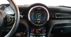 Mini Cooper 1.5 COOPER CHILI DCT Hatchback 2021