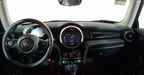 Mini Cooper 1.5 COOPER CHILI DCT Hatchback 2021