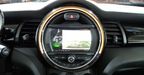 Mini Cooper 1.5 COOPER CHILI DCT Hatchback 2021