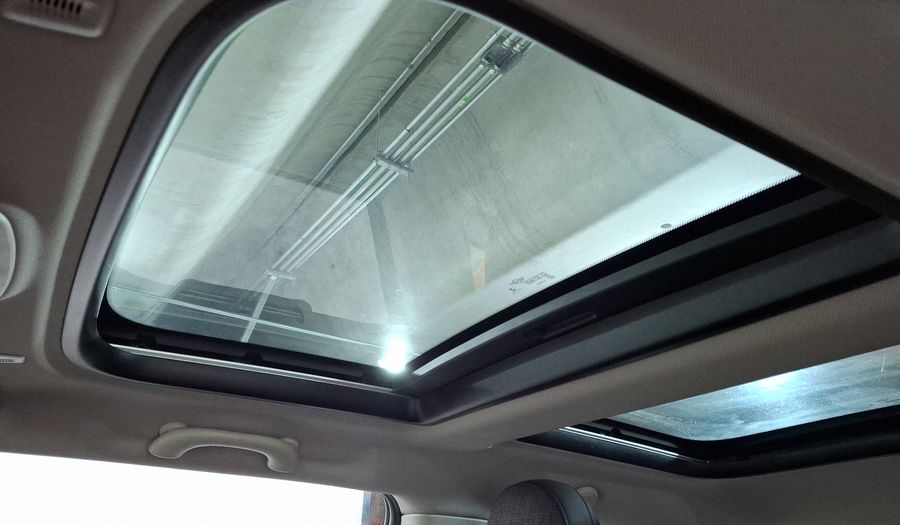 Mini Cooper 1.5 COOPER CHILI DCT Hatchback 2021